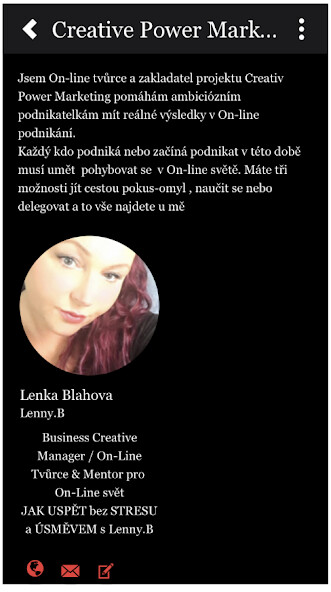 Run android online APK Creative Power Marketing from MyAndroid or emulate Creative Power Marketing using MyAndroid Run android online APK Creative Power Marketing from MyAndroid or emulate Creative Power Marketing using MyAndroid