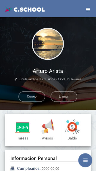 Emulate Android APK Creative School V2 Emulate Android APK Creative School V2