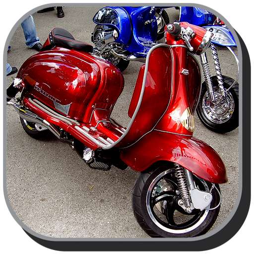 Run android online APK Creative Scooter Modification from MyAndroid or emulate Creative Scooter Modification using MyAndroid Run android online APK Creative Scooter Modification from MyAndroid or emulate Creative Scooter Modification using MyAndroid