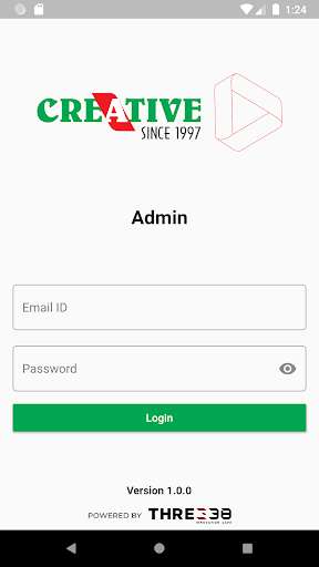 Run android online APK Creative Security Admin from MyAndroid or emulate Creative Security Admin using MyAndroid Run android online APK Creative Security Admin from MyAndroid or emulate Creative Security Admin using MyAndroid