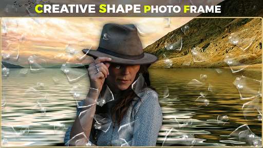 Run android online APK Creative Shape Photo Frames from MyAndroid or emulate Creative Shape Photo Frames using MyAndroid Run android online APK Creative Shape Photo Frames from MyAndroid or emulate Creative Shape Photo Frames using MyAndroid