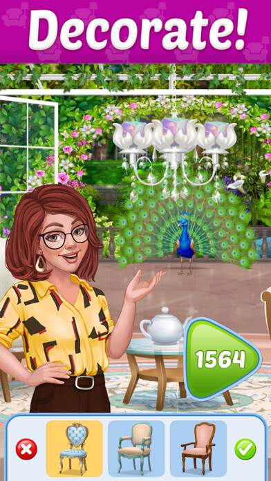Run android online APK Creative Spaces - Home Design from MyAndroid or emulate Creative Spaces - Home Design using MyAndroid Run android online APK Creative Spaces - Home Design from MyAndroid or emulate Creative Spaces - Home Design using MyAndroid