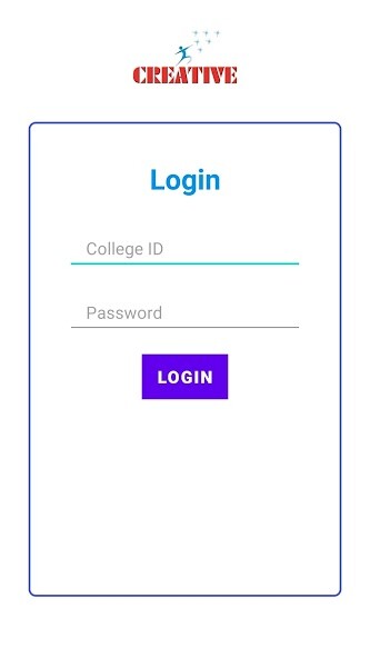 Run android online APK Creative Student Zone from MyAndroid or emulate Creative Student Zone using MyAndroid Run android online APK Creative Student Zone from MyAndroid or emulate Creative Student Zone using MyAndroid
