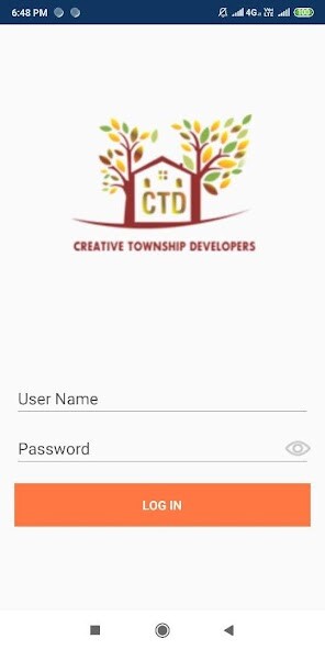 Run android online APK Creative Township Developers CRM from MyAndroid or emulate Creative Township Developers CRM using MyAndroid Run android online APK Creative Township Developers CRM from MyAndroid or emulate Creative Township Developers CRM using MyAndroid