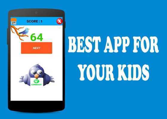 Emulate Android APK Creative Twist Salon Emulate Android APK Creative Twist Salon