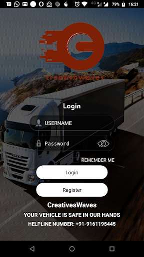 Run android online APK CreativeWaves from MyAndroid or emulate CreativeWaves using MyAndroid Run android online APK CreativeWaves from MyAndroid or emulate CreativeWaves using MyAndroid