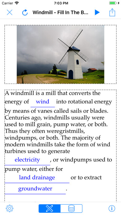 Emulate iPhone app Creative Widget Builder using MyAndroid Emulate iPhone app Creative Widget Builder using MyAndroid