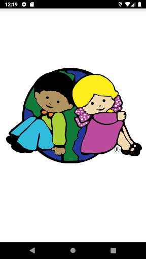 Run android online APK Creative World School from MyAndroid or emulate Creative World School using MyAndroid Run android online APK Creative World School from MyAndroid or emulate Creative World School using MyAndroid