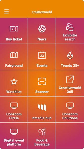 Run android online APK Creative World from MyAndroid or emulate Creative World using MyAndroid