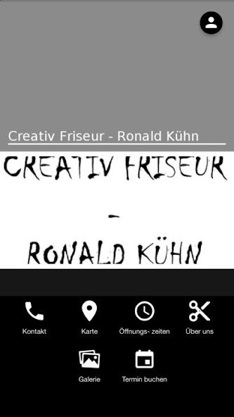 Run android online APK Creativ Friseur - Ronald Kühn from MyAndroid or emulate Creativ Friseur - Ronald Kühn using MyAndroid Run android online APK Creativ Friseur - Ronald Kühn from MyAndroid or emulate Creativ Friseur - Ronald Kühn using MyAndroid