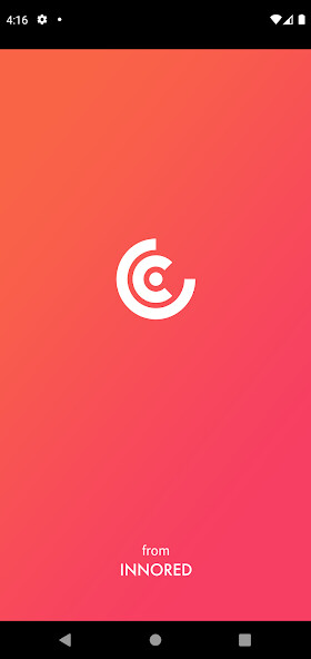 Run android online APK Creatiview from MyAndroid or emulate Creatiview using MyAndroid Run android online APK Creatiview from MyAndroid or emulate Creatiview using MyAndroid