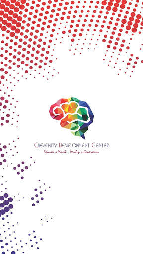 Run android online APK Creativity Development Center from MyAndroid or emulate Creativity Development Center using MyAndroid