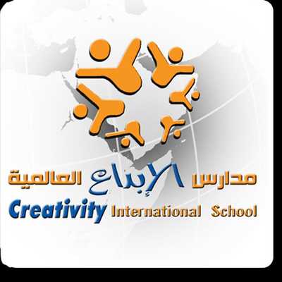 Emulate Android APK Creativity Schools Emulate Android APK Creativity Schools