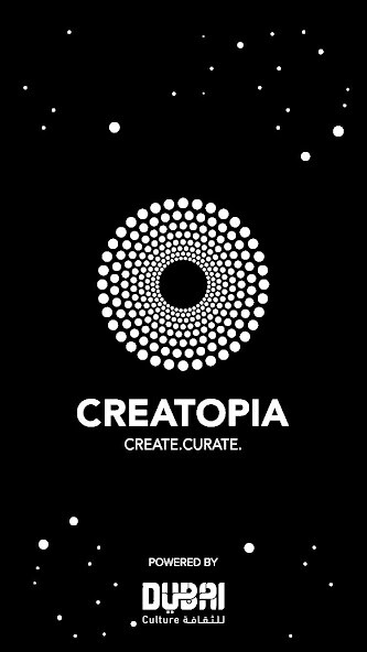 Run android online APK Creatopia from MyAndroid or emulate Creatopia using MyAndroid