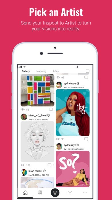 Emulate iPhone app Creator Connect using MyAndroid Emulate iPhone app Creator Connect using MyAndroid