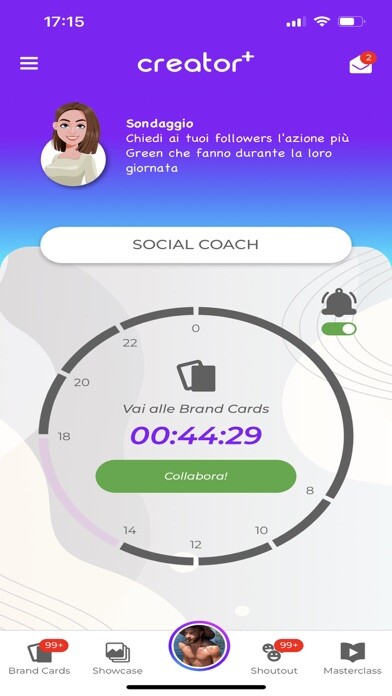 Emulate iPhone app Creator Plus using MyAndroid Emulate iPhone app Creator Plus using MyAndroid