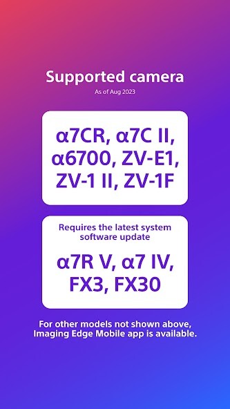 Run android online APK Creators App from MyAndroid or emulate Creators App using MyAndroid Run android online APK Creators App from MyAndroid or emulate Creators App using MyAndroid
