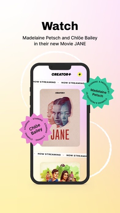 Emulate iPhone app Creator+ using MyAndroid Emulate iPhone app Creator+ using MyAndroid