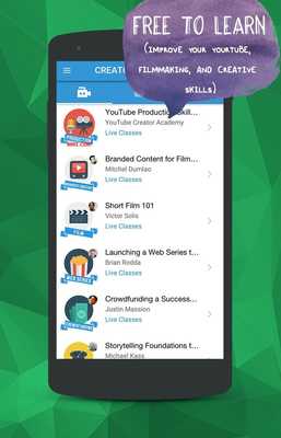 Emulate Android APK CreatorUp Emulate Android APK CreatorUp