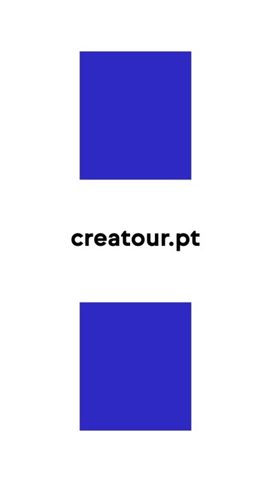 Emulate iPhone app CreatourAR using MyAndroid Emulate iPhone app CreatourAR using MyAndroid