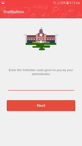 Run android online APK Creatrix K-12 from MyAndroid or emulate Creatrix K-12 using MyAndroid Run android online APK Creatrix K-12 from MyAndroid or emulate Creatrix K-12 using MyAndroid