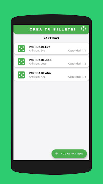 Run android online APK Crea tu billete from MyAndroid or emulate Crea tu billete using MyAndroid Run android online APK Crea tu billete from MyAndroid or emulate Crea tu billete using MyAndroid