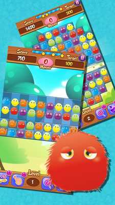 Emulate Android APK Creature Garden Emulate Android APK Creature Garden