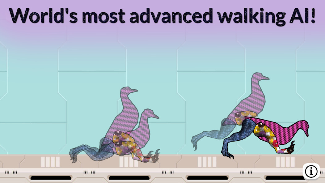 Run android online APK Creature Lab: Real Evolution from MyAndroid or emulate Creature Lab: Real Evolution using MyAndroid Run android online APK Creature Lab: Real Evolution from MyAndroid or emulate Creature Lab: Real Evolution using MyAndroid