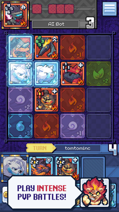 Run android online APK Creatures of Aether from MyAndroid or emulate Creatures of Aether using MyAndroid Run android online APK Creatures of Aether from MyAndroid or emulate Creatures of Aether using MyAndroid