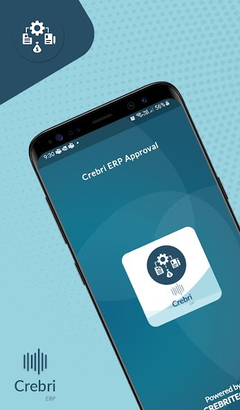 Run android online APK Crebri Approval from MyAndroid or emulate Crebri Approval using MyAndroid Run android online APK Crebri Approval from MyAndroid or emulate Crebri Approval using MyAndroid