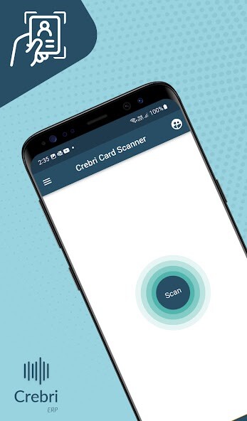Run android online APK Crebri Card Scanner from MyAndroid or emulate Crebri Card Scanner using MyAndroid Run android online APK Crebri Card Scanner from MyAndroid or emulate Crebri Card Scanner using MyAndroid