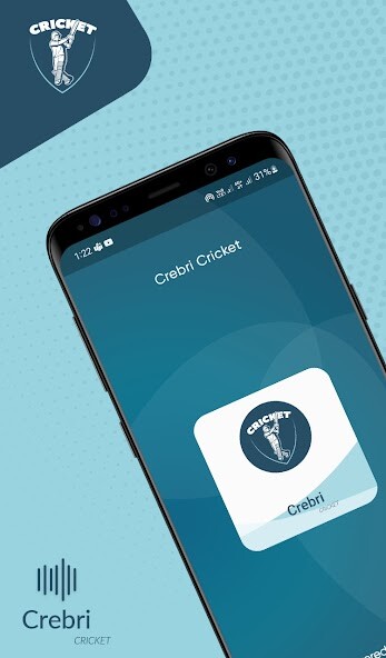Run android online APK Crebri Cricket from MyAndroid or emulate Crebri Cricket using MyAndroid Run android online APK Crebri Cricket from MyAndroid or emulate Crebri Cricket using MyAndroid