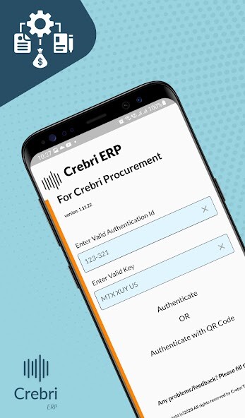 Run android online APK Crebri Procurement from MyAndroid or emulate Crebri Procurement using MyAndroid Run android online APK Crebri Procurement from MyAndroid or emulate Crebri Procurement using MyAndroid