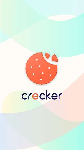 Run android online APK Crecker from MyAndroid or emulate Crecker using MyAndroid Run android online APK Crecker from MyAndroid or emulate Crecker using MyAndroid