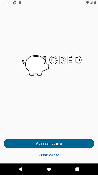 Run android online APK Cred Empresa from MyAndroid or emulate Cred Empresa using MyAndroid Run android online APK Cred Empresa from MyAndroid or emulate Cred Empresa using MyAndroid