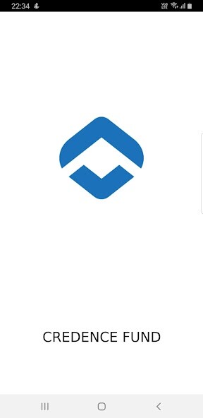 Run android online APK Credence Fund from MyAndroid or emulate Credence Fund using MyAndroid
