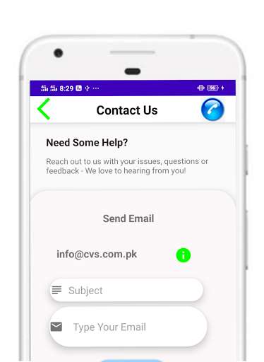 Run android online APK CREDENTIAL& VERIFICATION SERVICES from MyAndroid or emulate CREDENTIAL& VERIFICATION SERVICES using MyAndroid Run android online APK CREDENTIAL& VERIFICATION SERVICES from MyAndroid or emulate CREDENTIAL& VERIFICATION SERVICES using MyAndroid