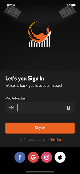 Run android online APK Credexon from MyAndroid or emulate Credexon using MyAndroid Run android online APK Credexon from MyAndroid or emulate Credexon using MyAndroid