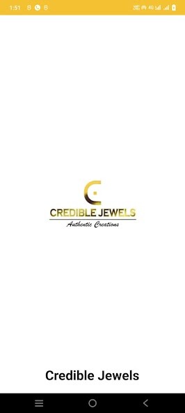 Run android online APK Credible Jewels from MyAndroid or emulate Credible Jewels using MyAndroid Run android online APK Credible Jewels from MyAndroid or emulate Credible Jewels using MyAndroid
