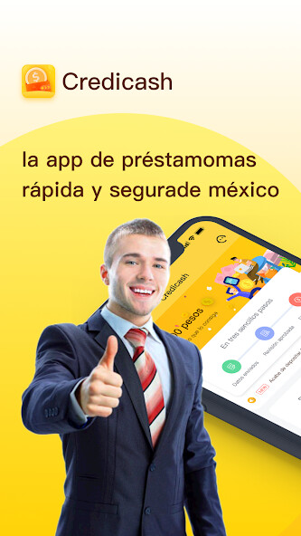 Run android online APK Credicash from MyAndroid or emulate Credicash using MyAndroid Run android online APK Credicash from MyAndroid or emulate Credicash using MyAndroid