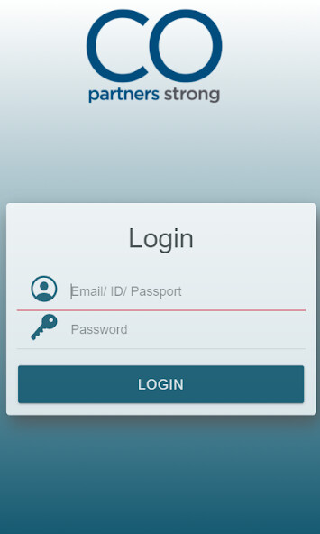 Run android online APK Credico from MyAndroid or emulate Credico using MyAndroid