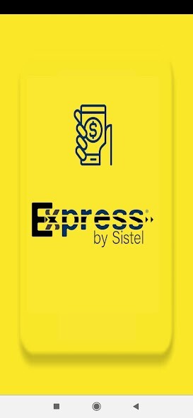 Run android online APK CrediExpress from MyAndroid or emulate CrediExpress using MyAndroid