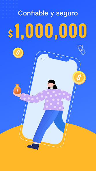 Run android online APK Credifio-Préstamo de Crédito from MyAndroid or emulate Credifio-Préstamo de Crédito using MyAndroid Run android online APK Credifio-Préstamo de Crédito from MyAndroid or emulate Credifio-Préstamo de Crédito using MyAndroid