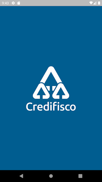 Run android online APK Credifisco from MyAndroid or emulate Credifisco using MyAndroid Run android online APK Credifisco from MyAndroid or emulate Credifisco using MyAndroid