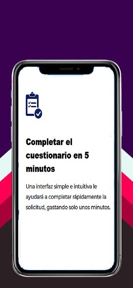 Run android online APK Credilemo - Prestamos rapidos from MyAndroid or emulate Credilemo - Prestamos rapidos using MyAndroid Run android online APK Credilemo - Prestamos rapidos from MyAndroid or emulate Credilemo - Prestamos rapidos using MyAndroid