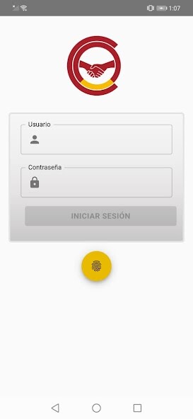 Run android online APK Credimovil from MyAndroid or emulate Credimovil using MyAndroid Run android online APK Credimovil from MyAndroid or emulate Credimovil using MyAndroid