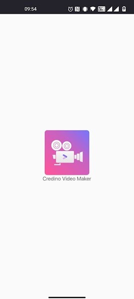 Run android online APK Credino Video Maker- All Types from MyAndroid or emulate Credino Video Maker- All Types using MyAndroid Run android online APK Credino Video Maker- All Types from MyAndroid or emulate Credino Video Maker- All Types using MyAndroid