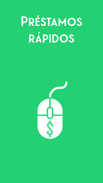 Run android online APK CrediPresta préstamos rápidos from MyAndroid or emulate CrediPresta préstamos rápidos using MyAndroid Run android online APK CrediPresta préstamos rápidos from MyAndroid or emulate CrediPresta préstamos rápidos using MyAndroid