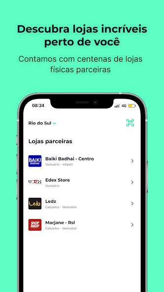 Run android online APK Crediário Digital from MyAndroid or emulate Crediário Digital using MyAndroid Run android online APK Crediário Digital from MyAndroid or emulate Crediário Digital using MyAndroid