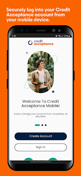 Run android online APK Credit Acceptance Mobile from MyAndroid or emulate Credit Acceptance Mobile using MyAndroid Run android online APK Credit Acceptance Mobile from MyAndroid or emulate Credit Acceptance Mobile using MyAndroid